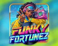 Funky Fortunez